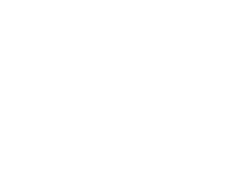 Contáctenos le responderemos a la brevedad