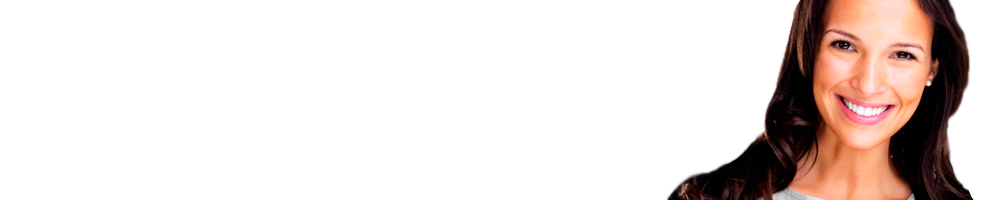 Contáctenos, cotice