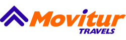 MOVITUR / TRAVELS