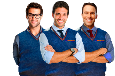 MOVITUR es una empresa que pertenece al grupo de empresas Santiago Group.