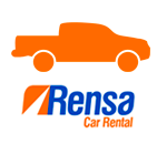 RENSA