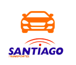 Santiago Tranportes