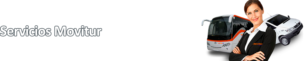 Servicios Movitur