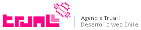 Agencia Truall